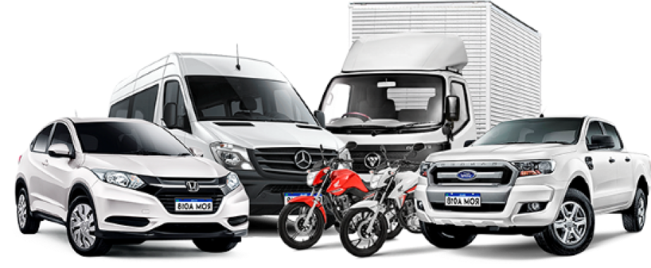 Carros