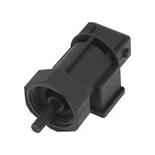 Imagem ilustrativa de Preço de sensor de velocidade