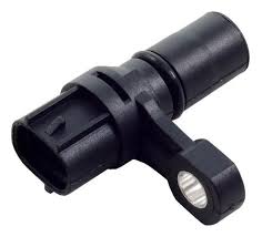 Imagem ilustrativa de Sensor de velocidade preço