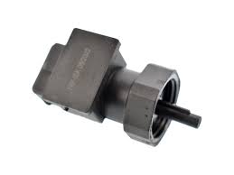 Imagem ilustrativa de Sensor de velocímetro