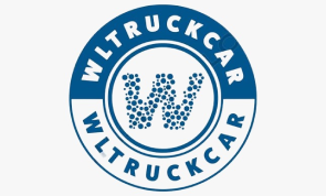 WlTruckCar